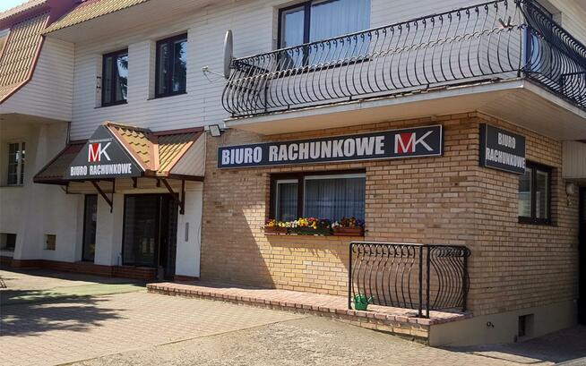 Biuro rachunkowe Poznań, biuro księgowe, Rozliczenia pit