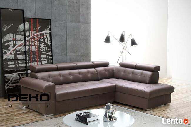 HIT ostatnich miesięcy ATLANTA