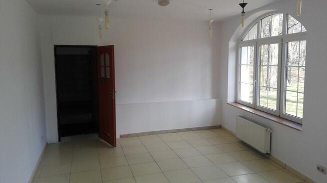 LOKALE od ZARAZ Jastrzębie-Zdrój, Park Zdrojowy