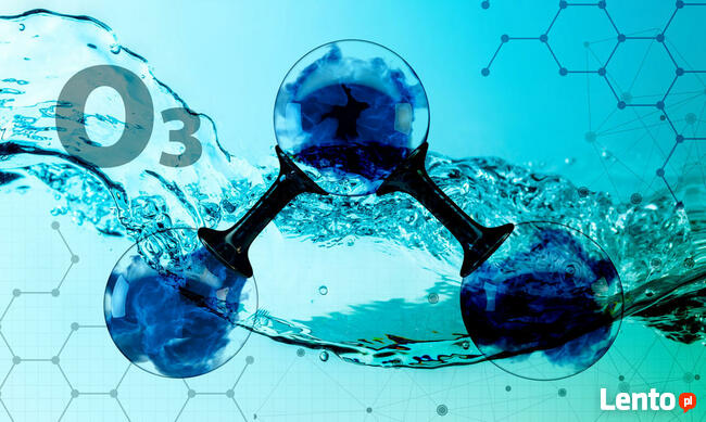 Ozonowanie aut kraków odgrzybianie klimatyzacji z wirusa