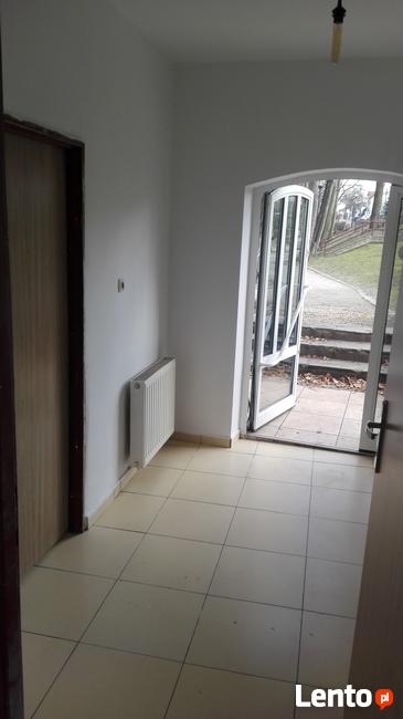 LOKALE od ZARAZ Jastrzębie-Zdrój, Park Zdrojowy