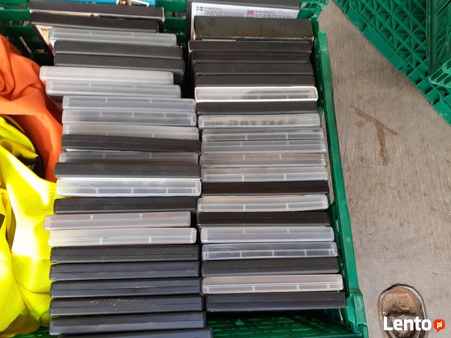 Filmy angielskie i skandynawskie