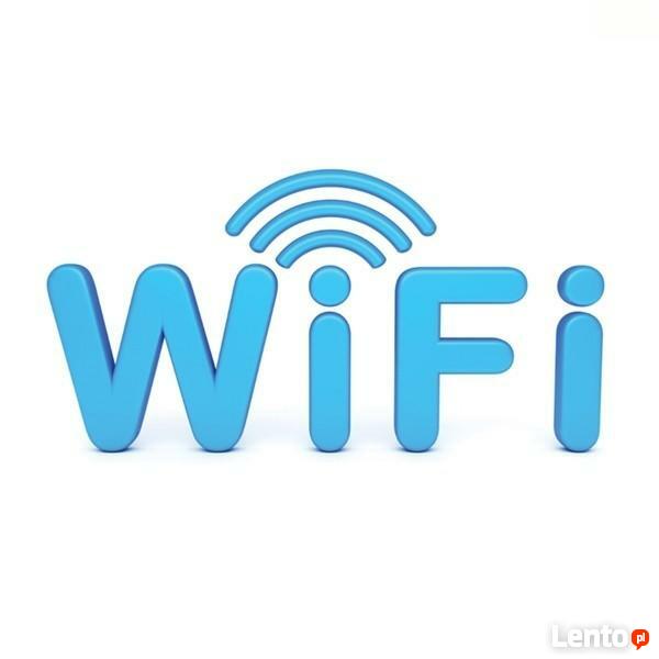 Basen z przeciwprądem FITNESS-PRO 1325 Cal Spas