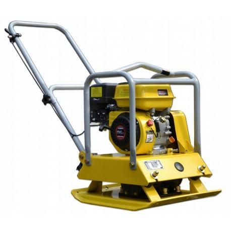 Rusztowanie warszawskie