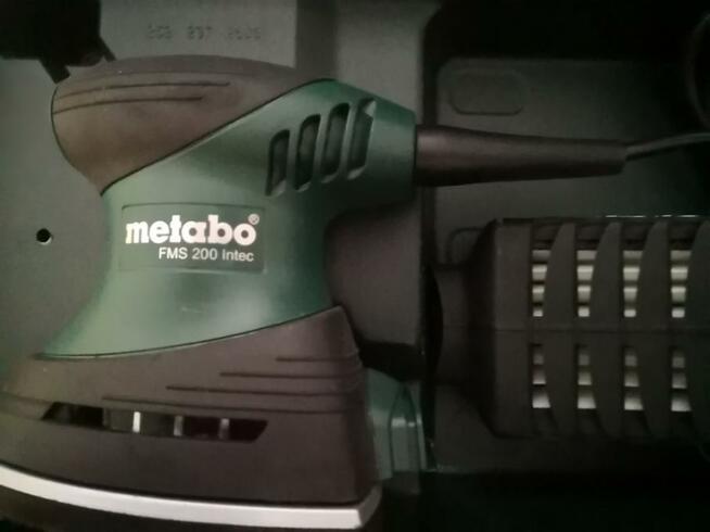 Rusztowanie warszawskie