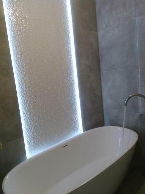 REMONTY I WYKOŃCZENIA WNĘTRZ tel. 512625936