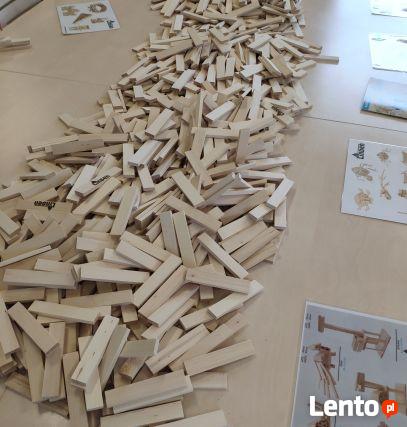 animator dla dzieci, wynajem dmuchańce, zjeżdżalnia dmuchana