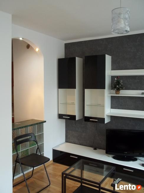 Zamienię wł. w Dąbrowie Gór.na Pszczynę, Goczałkowice lub ok.