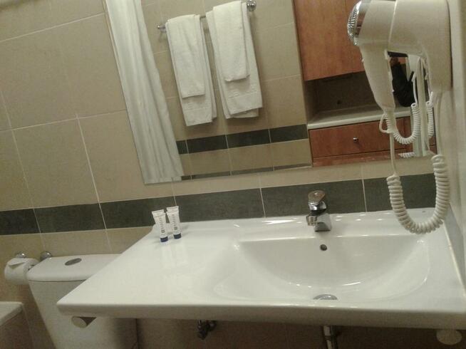 Mieszkanie - kawalerka Warszawa 32 m2