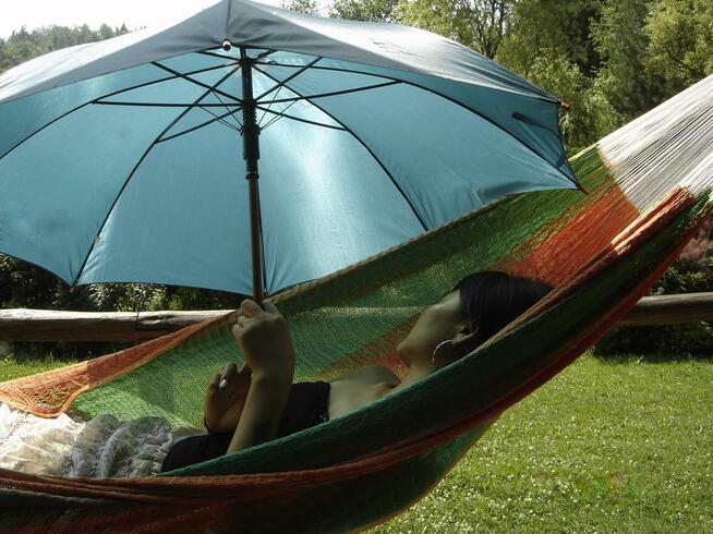 Agroturystyka Wieliczka , Chata, Noclegi