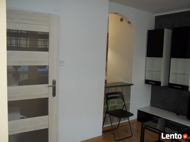 Zamienię wł. w Dąbrowie Gór.na Pszczynę, Goczałkowice lub ok.