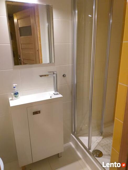 Pokoje noclegi Chmielno Kaszuby