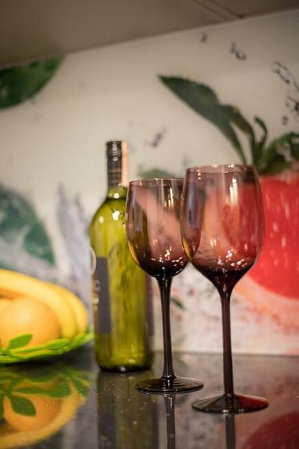 Apartament Noclegi Krynica Zdrój Centrum Kuchnia Winda BON