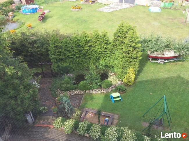 Pokoje noclegi Chmielno Kaszuby