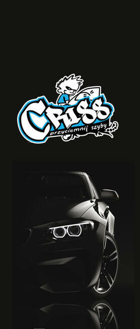 CRISS-Przyciemnianie-Szyb-Nowy-Sącz-Najlepsza-Jakość!!!