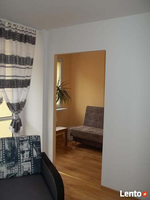 Zamienię wł. w Dąbrowie Gór.na Pszczynę, Goczałkowice lub ok.