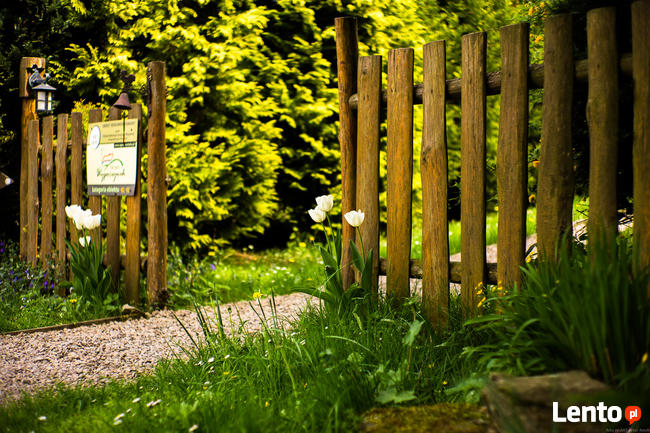 Agroturystyka Wieliczka , Chata, Noclegi