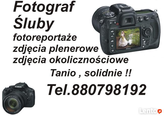 fotograf-wesela