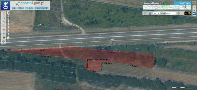 45a Świlcza (Rzeszów) przy Dk94