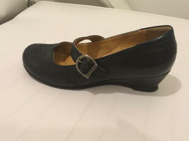 Buty damskie rozmiar 37