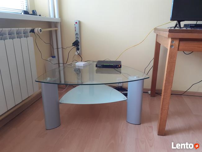Stolik pod tv lub ława