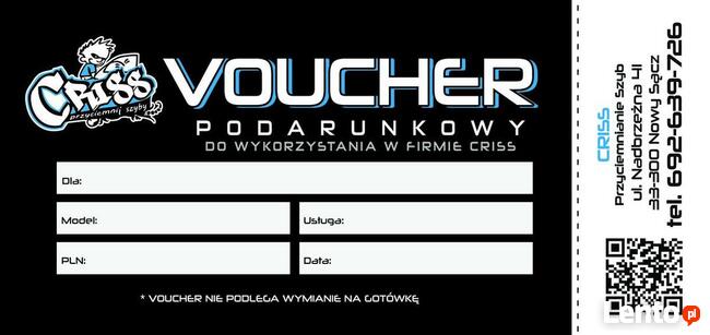 CRISS-Przyciemnianie-Szyb-Nowy-Sącz-Najlepsza-Jakość!!!