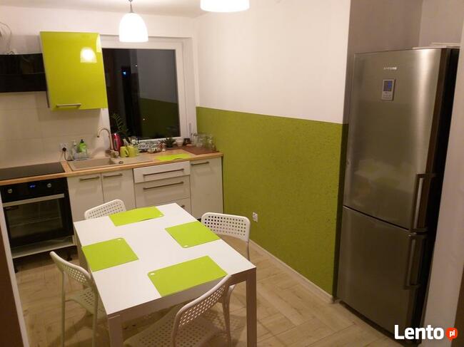 Pokoje noclegi Chmielno Kaszuby