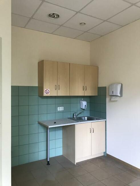 Lokal do wynajęcia