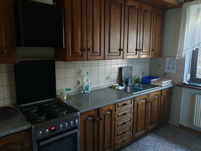 Sprzedam HOSTEL w Warszawie