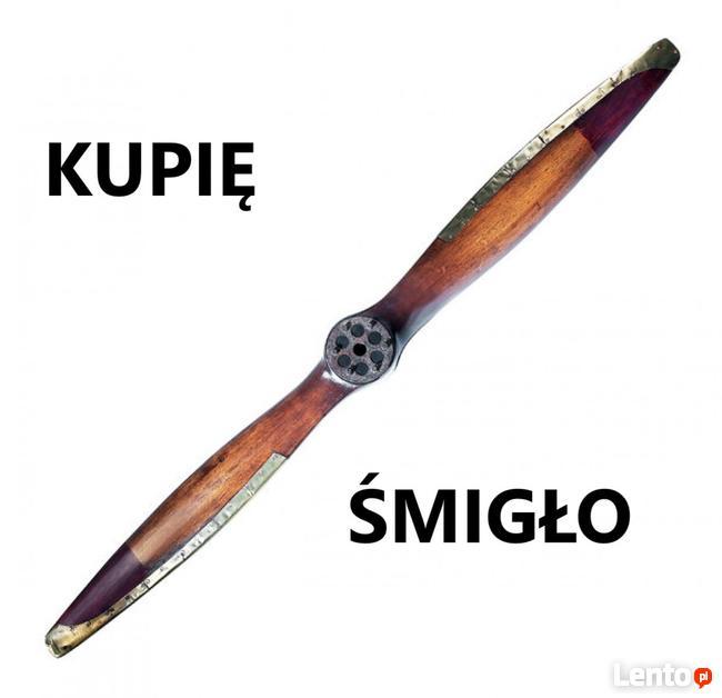 KUPIĘ ANTYKI RÓŻNOŚCI NAJLEPIEJ PŁACE W REGIONIE