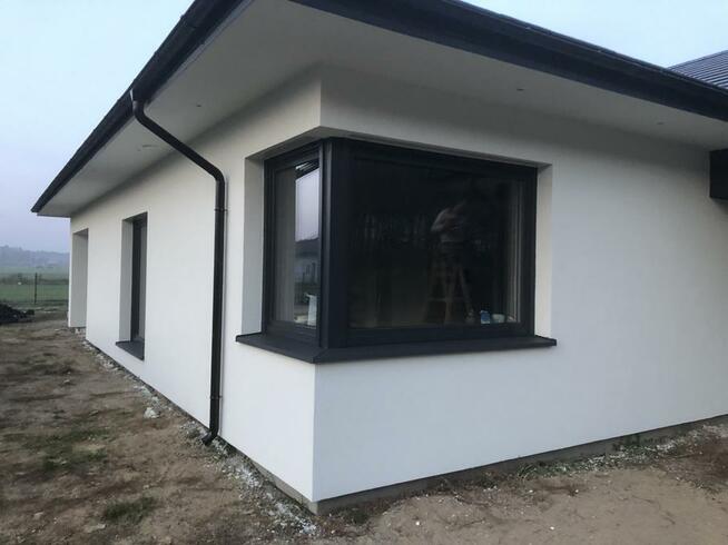 Przyjmę Uczni w zawodzie Monter Zabudowy i Murarz tynkarz