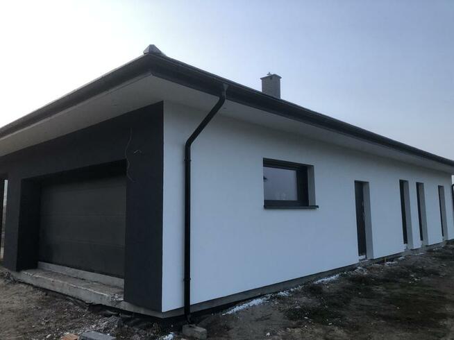 Przyjmę Uczni w zawodzie Monter Zabudowy i Murarz tynkarz