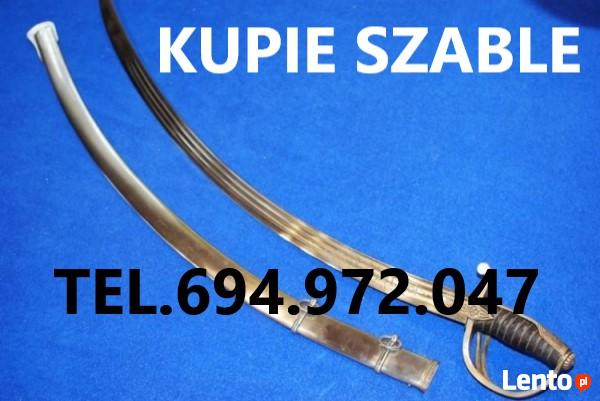 KUPIĘ ANTYKI RÓŻNOŚCI NAJLEPIEJ PŁACE W REGIONIE