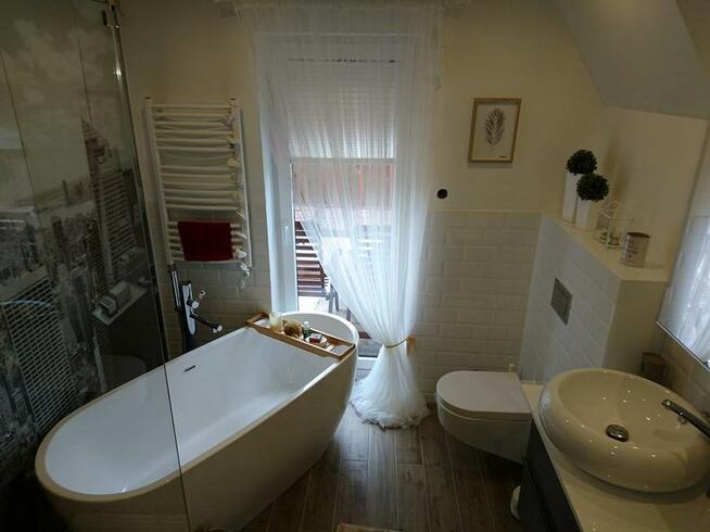 Przyjmę Uczni w zawodzie Monter Zabudowy i Murarz tynkarz