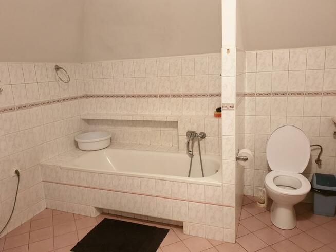 Sprzedam HOSTEL w Warszawie