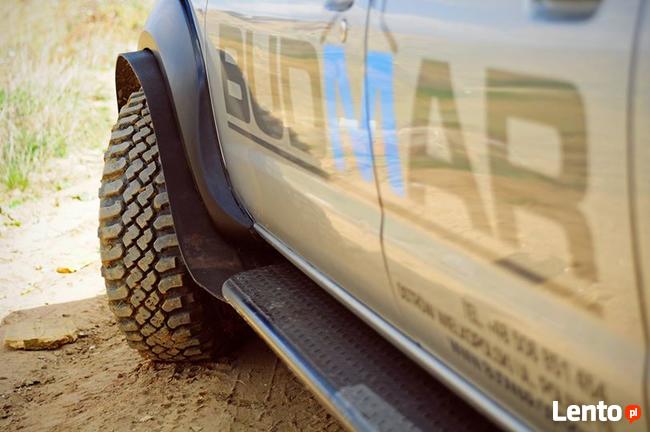 Przyjmę Uczni w zawodzie Monter Zabudowy i Murarz tynkarz