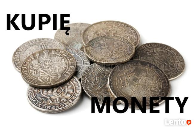 KUPIĘ ANTYKI RÓŻNOŚCI NAJLEPIEJ PŁACE W REGIONIE