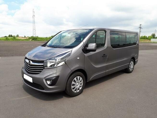 Wypożyczalnia lawet CARSON Kalisz