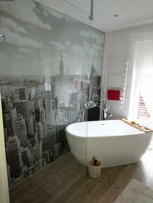 Przyjmę Uczni w zawodzie Monter Zabudowy i Murarz tynkarz