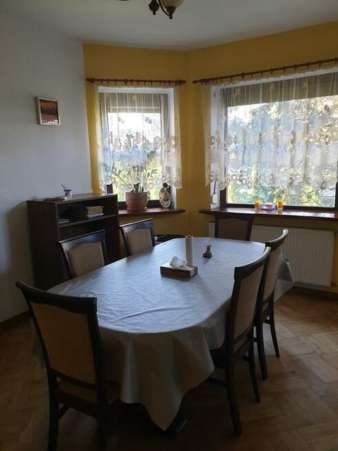 Sprzedam HOSTEL w Warszawie