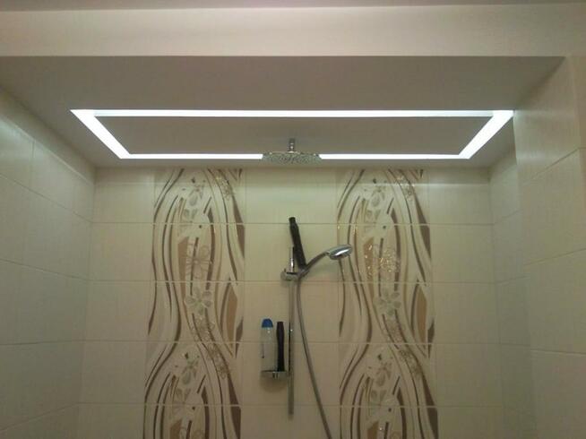 Przyjmę Uczni w zawodzie Monter Zabudowy i Murarz tynkarz