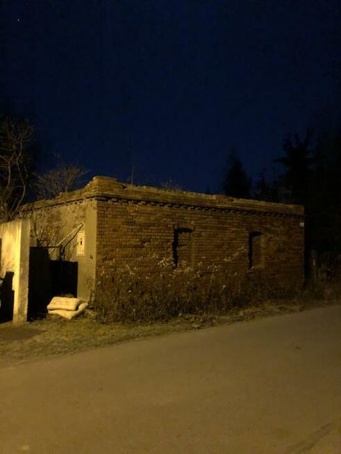 Działka 2362 m2, Dębina, Jelcz-Laskowice, Wrocław negocjacja