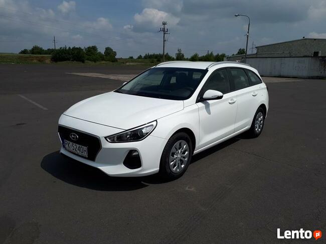 Wypożyczalnia lawet CARSON Kalisz