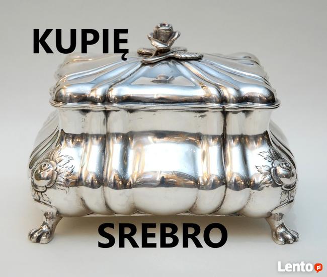 KUPIĘ ANTYKI RÓŻNOŚCI NAJLEPIEJ PŁACE W REGIONIE