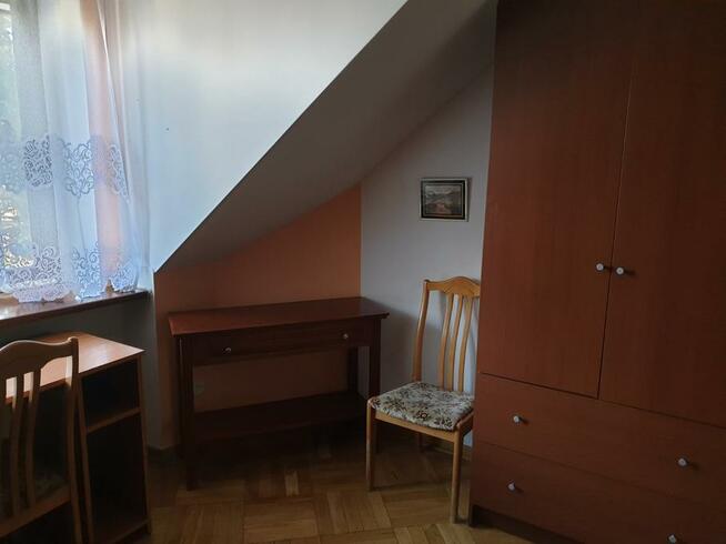 Sprzedam HOSTEL w Warszawie