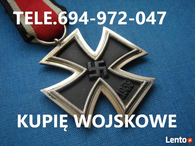 KUPIĘ ANTYKI RÓŻNOŚCI NAJLEPIEJ PŁACE W REGIONIE