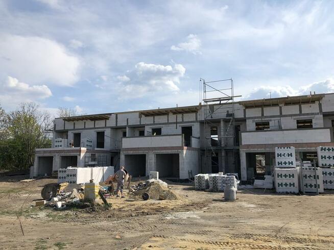 Przyjmę Uczni w zawodzie Monter Zabudowy i Murarz tynkarz