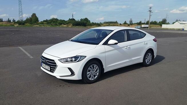 Wypożyczalnia lawet CARSON Kalisz