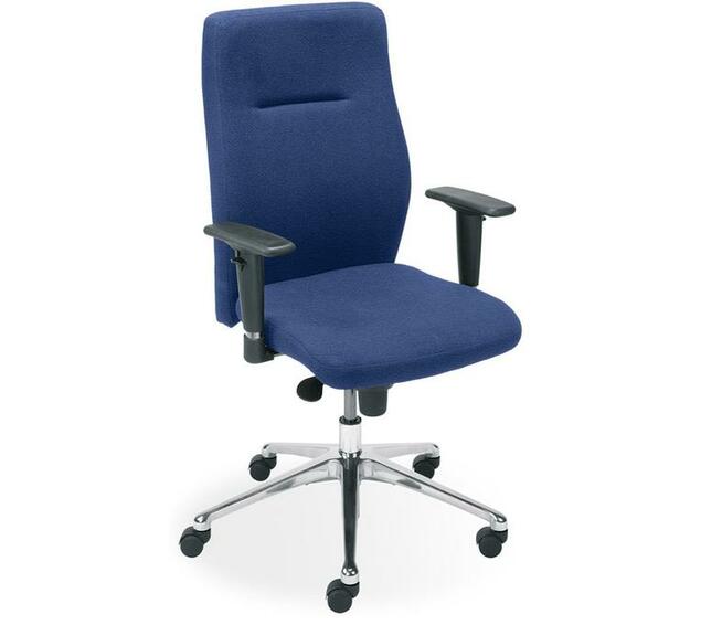 Kółko twarde małe trzpień Φ11mm średnica Φ50mm kpl