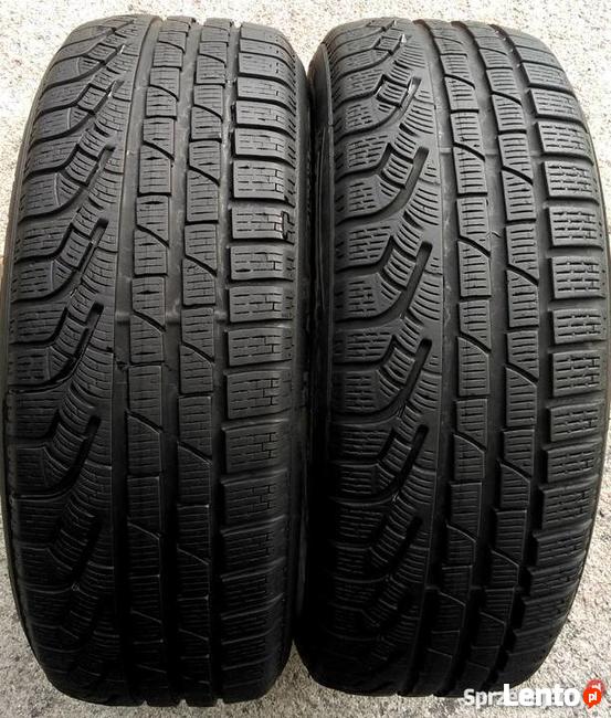 Opony LETNIE 205/55R16 195/65R15 zimowe całoroczne LEGNICA